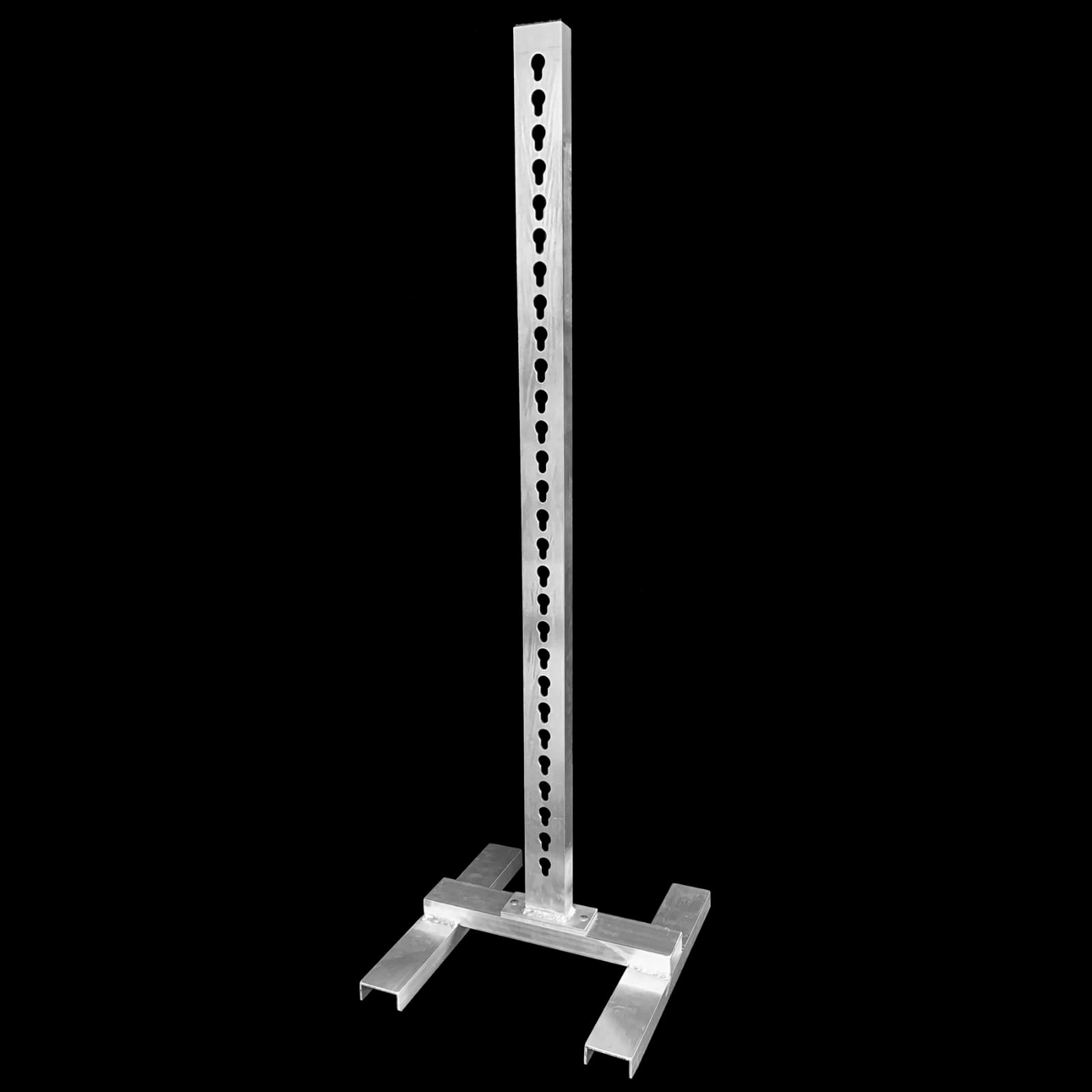 Preisschleifen Sch&auml;rpen