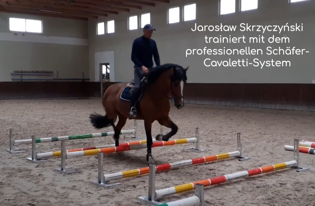 Preisschleifen Sch&auml;rpen