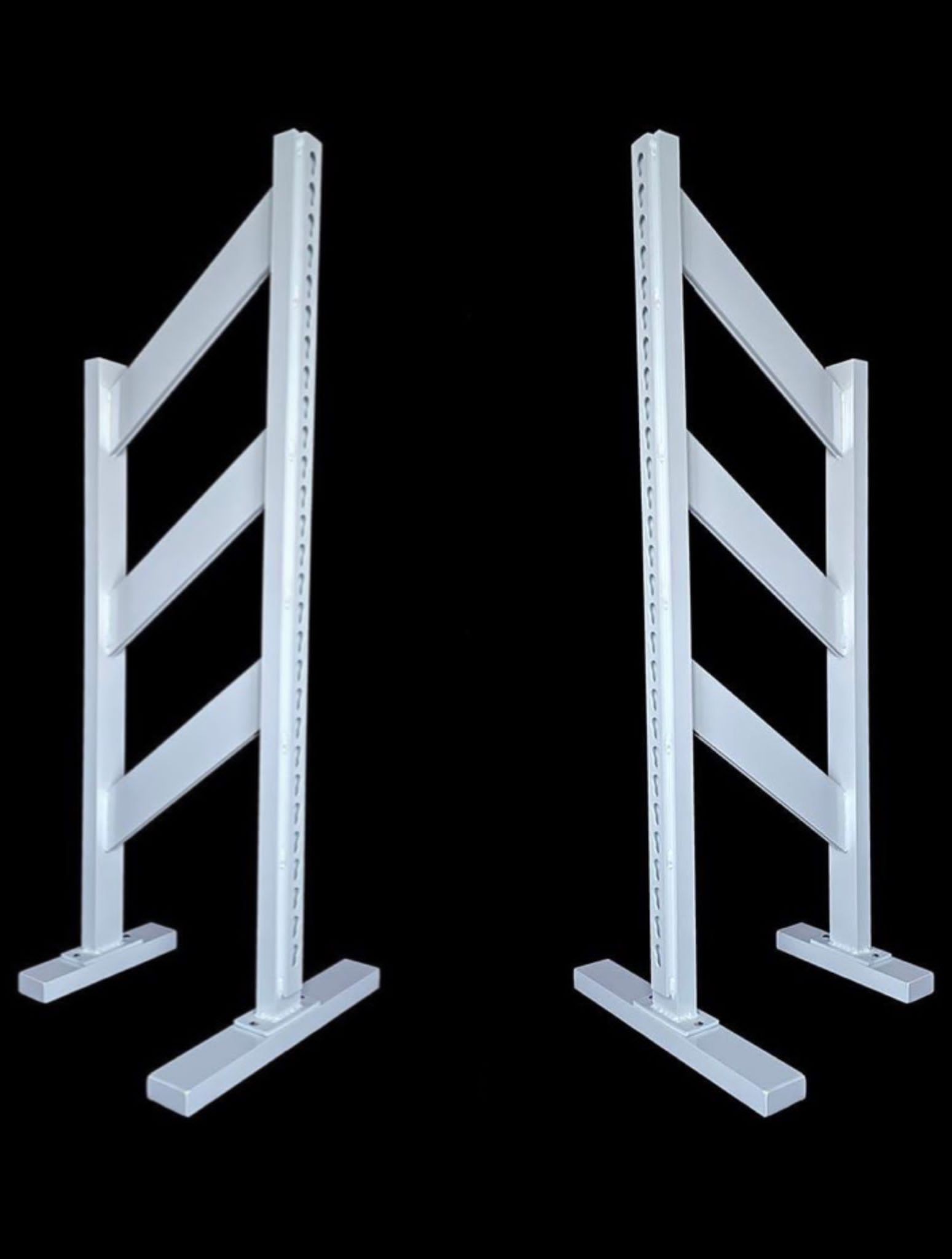 Preisschleifen Sch&auml;rpen